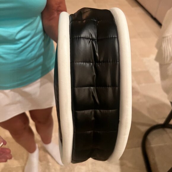 Think Rolyn Crossover Bag - Picture 4 of 7